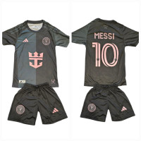MESSI-MIAMI